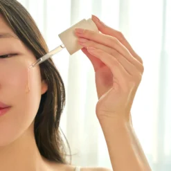 A calming day Ampoule