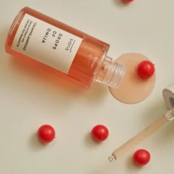 A calming day Ampoule