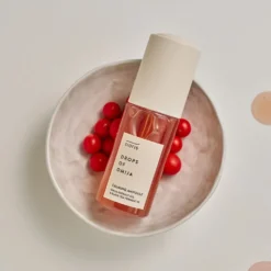 A calming day Ampoule