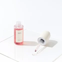A Calming Day Ampoule Set