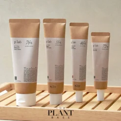 AC Clear Moisture Cica Cream