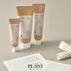 AC Clear Moisture Cica Cream