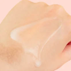 AC Clear Pure N Skin Toner