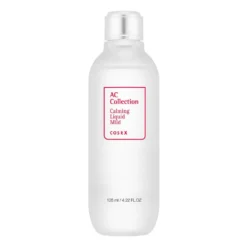 AC Collection Calming Liquid Mild