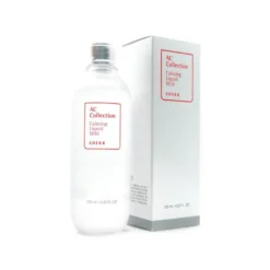 AC Collection Calming Liquid Mild