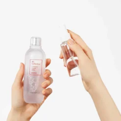 AC Collection Calming Liquid Mild