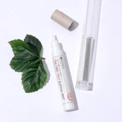 Acence Tea Tree Tock Blemish Spot