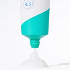 A-Cica 365 Soothing Repair Cream pH4.5