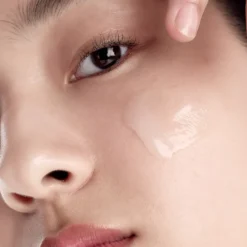 A-Cica 365 Soothing Repair Cream pH4.5