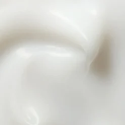 A-Cica 365 Soothing Repair Cream pH4.5