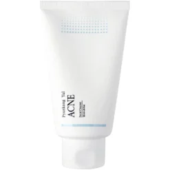 ACNE Facial Cleanser