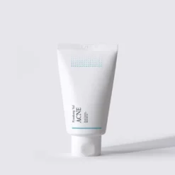 ACNE Facial Cleanser