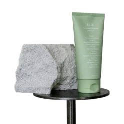 Acne Foam Cleanser Heartleaf Foam