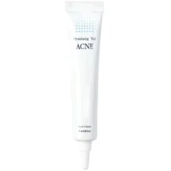 ACNE Spot Cream