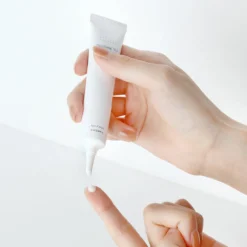 ACNE Spot Cream