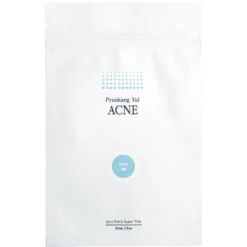 ACNE Spot Patch Super Thin