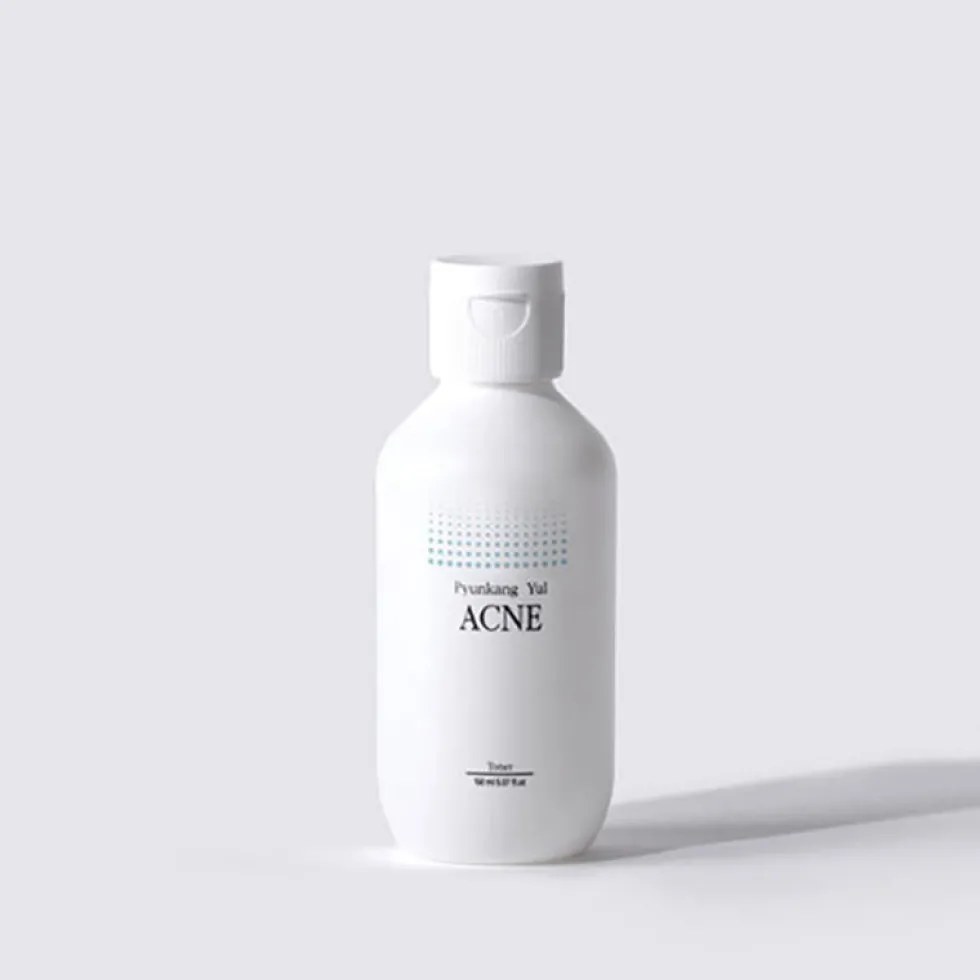 ACNE Toner