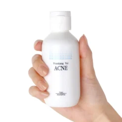 ACNE Toner