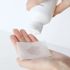 ACNE Toner