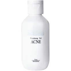 ACNE Toner