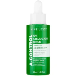 A-Control 10% Azelaic Acid Serum