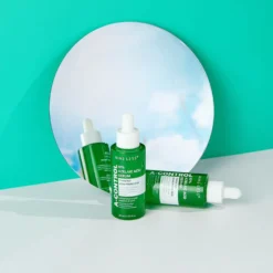 A-Control 10% Azelaic Acid Serum