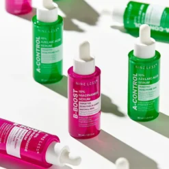 A-Control 10% Azelaic Acid Serum