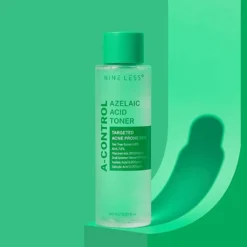 A-Control Azelaic Acid Toner