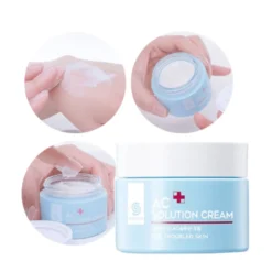 AC Solution Cream