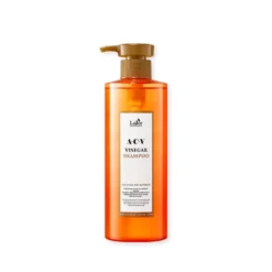 ACV Vinegar Shampoo