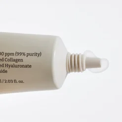 Advanced PDRN Rejuvenating Cream