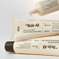 Advanced PDRN Rejuvenating Cream