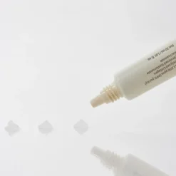 Advanced PDRN Rejuvenating Cream