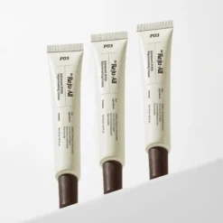 Advanced PDRN Rejuvenating Cream