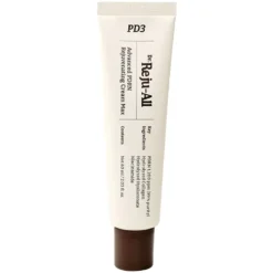 Advanced PDRN Rejuvenating Cream