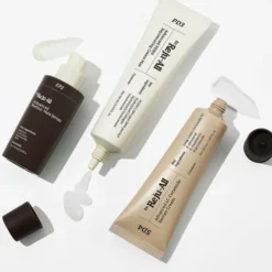 Advanced Retino-Mela Serum