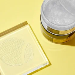 Advanced Snail Hydrogel Eye Patch