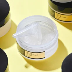 Advanced Snail Hydrogel Eye Patch