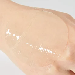 Advanced Snail Hydrogel Eye Patch
