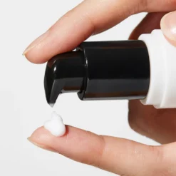 Advanced Snail Peptide Eye Cream