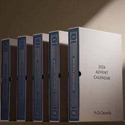 Advent Calendar 2024 (Limited Edition)