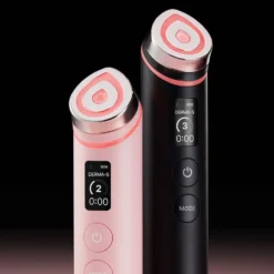 Age-R Booster Pro