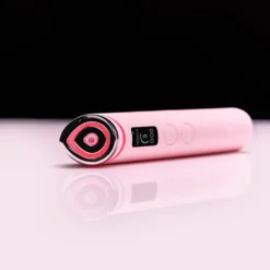 Age-R Booster Pro
