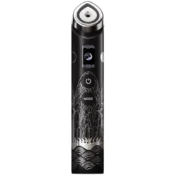 Age-R Booster Pro