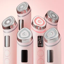 Age-R Booster Pro