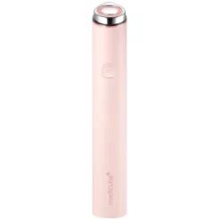 Age-R Booster Pro Mini