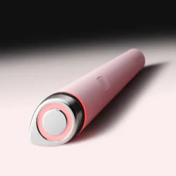 Age-R Booster Pro Mini