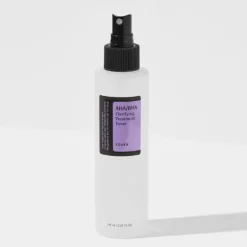 AHA/BHA Clarifying Treatment Toner