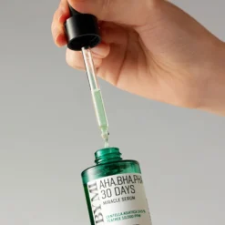 AHA BHA PHA 30 Days Miracle Serum