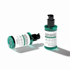 AHA BHA PHA 30 Days Miracle Serum Light